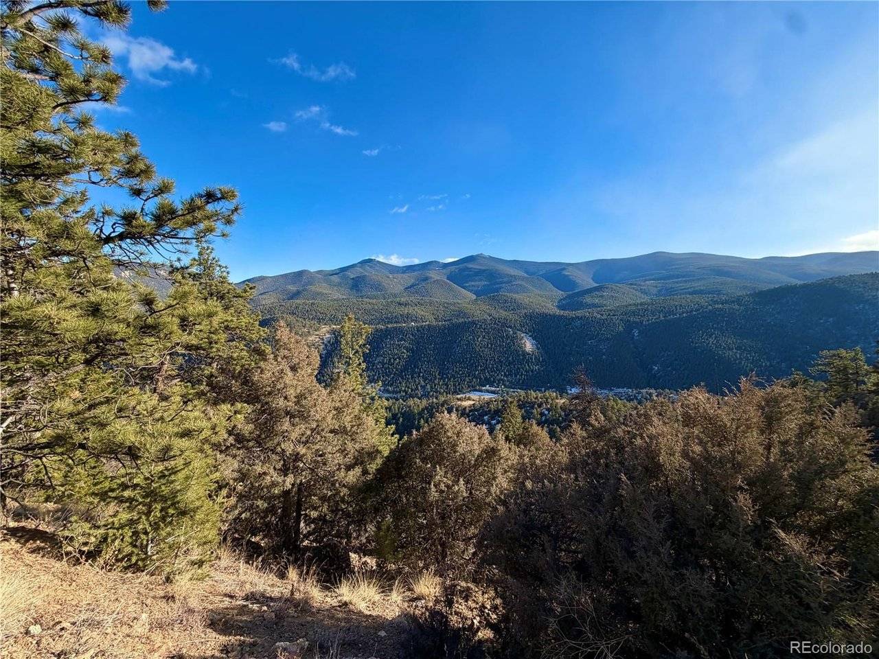 1961 Fools Gold, Idaho Springs, CO 80452