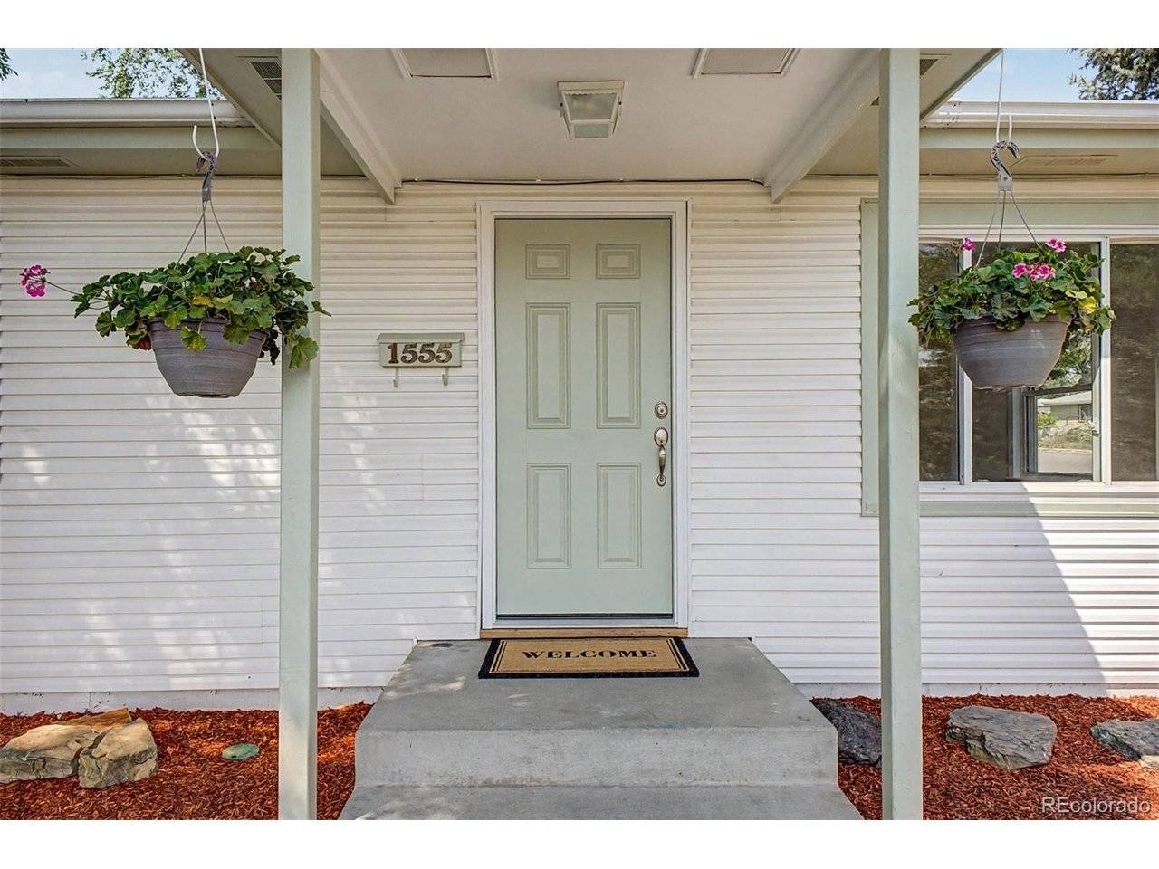 1555 N Monroe, Loveland, CO 80538