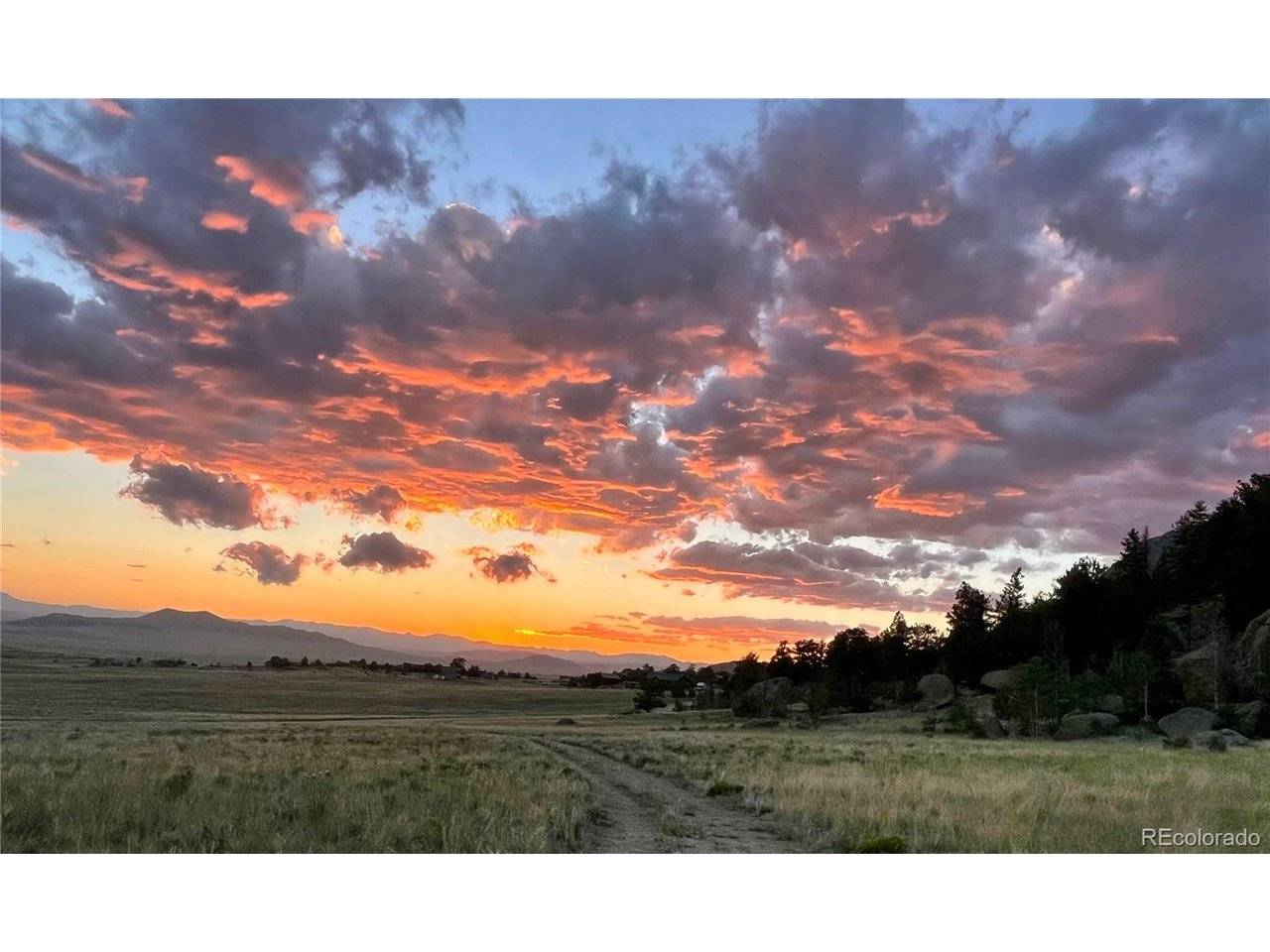 790 Tiara, Lake George, CO 80827