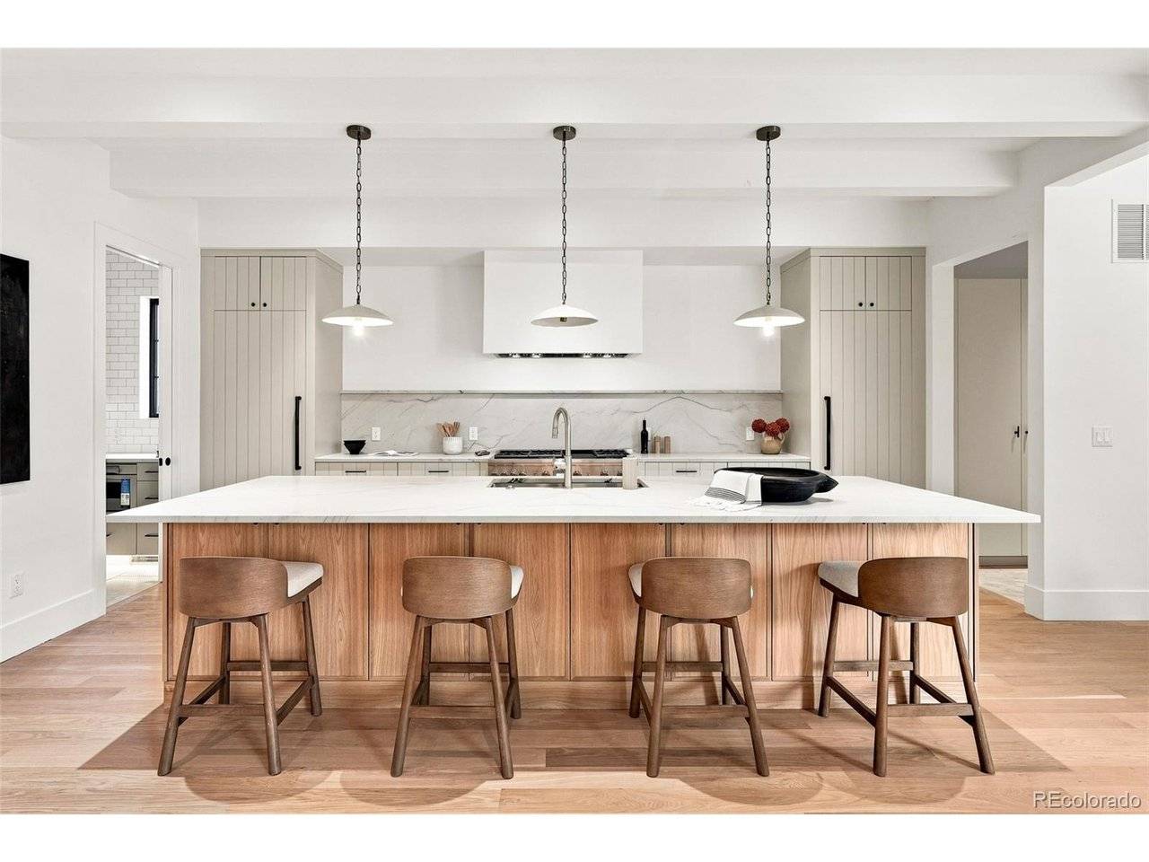 1516 S Clayton, Denver, CO 80210