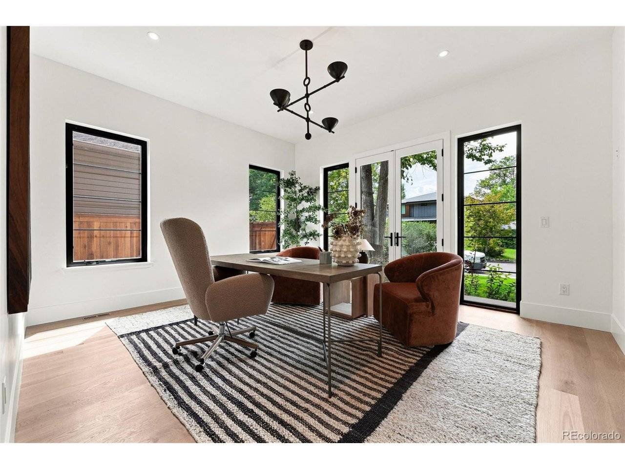 1516 S Clayton, Denver, CO 80210