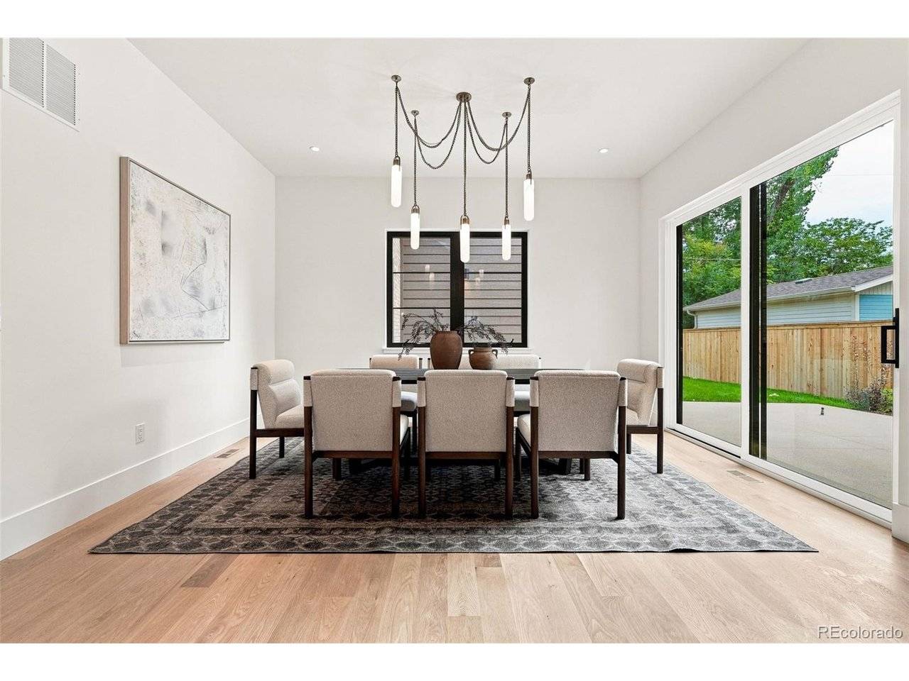 1516 S Clayton, Denver, CO 80210