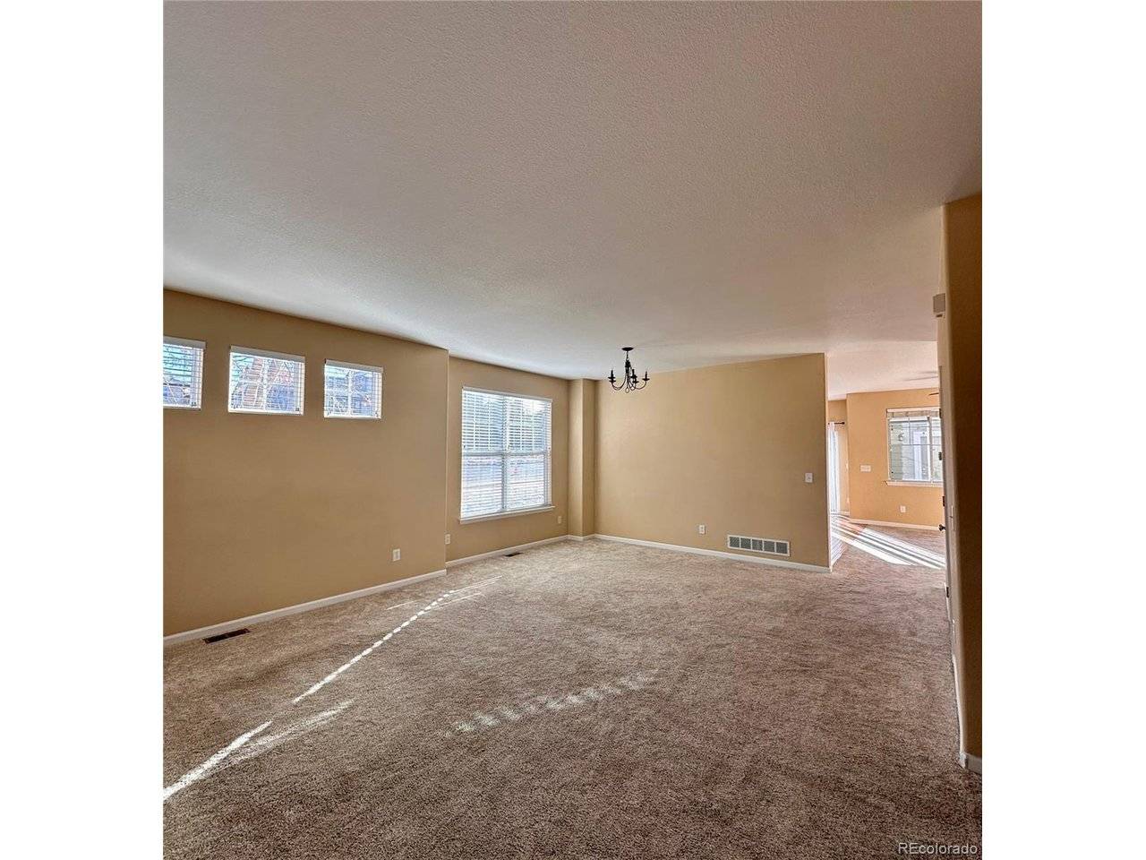 22843 E Briarwood, Aurora, CO 80016