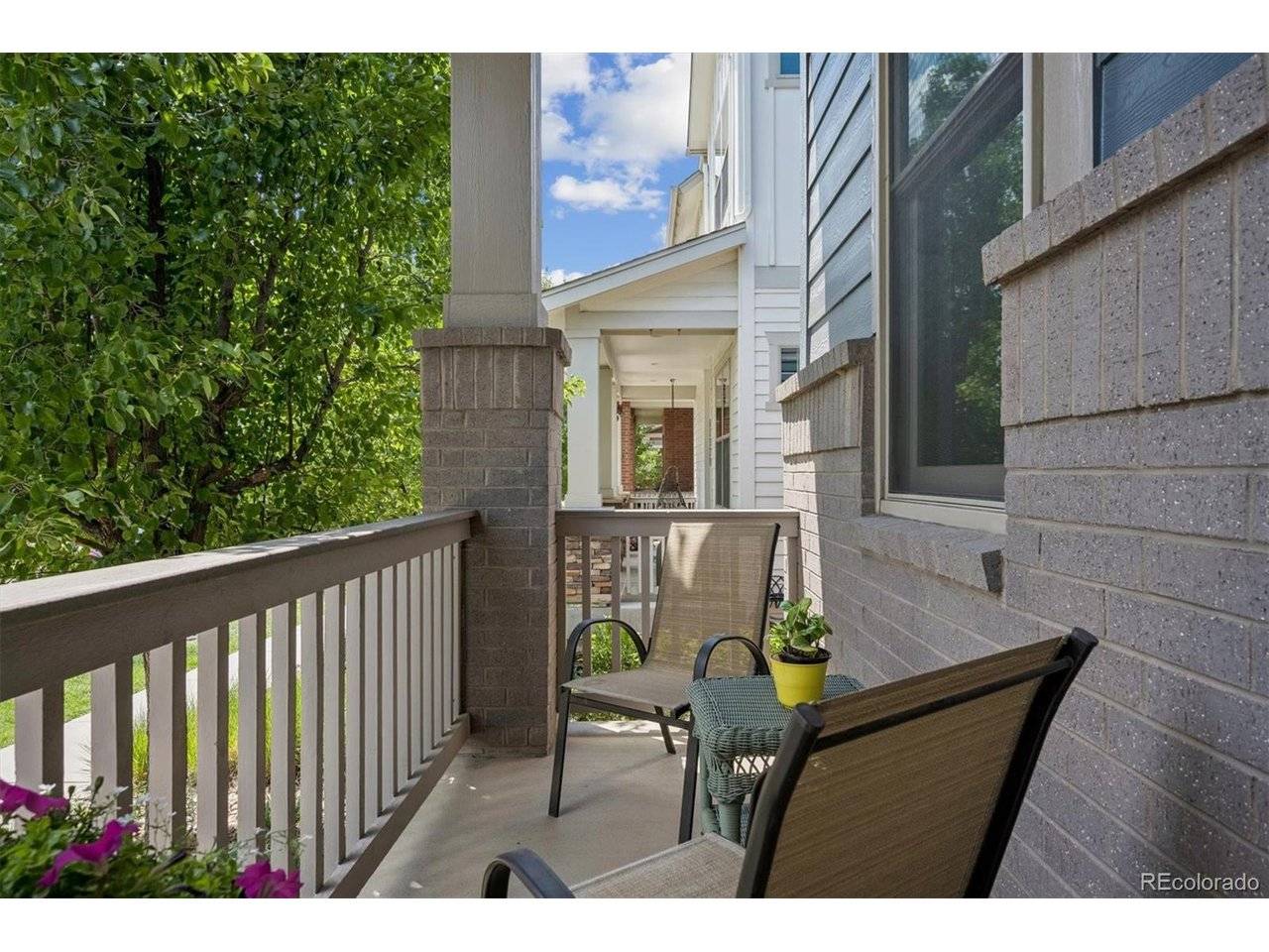11399 E 25th, Aurora, CO 80010