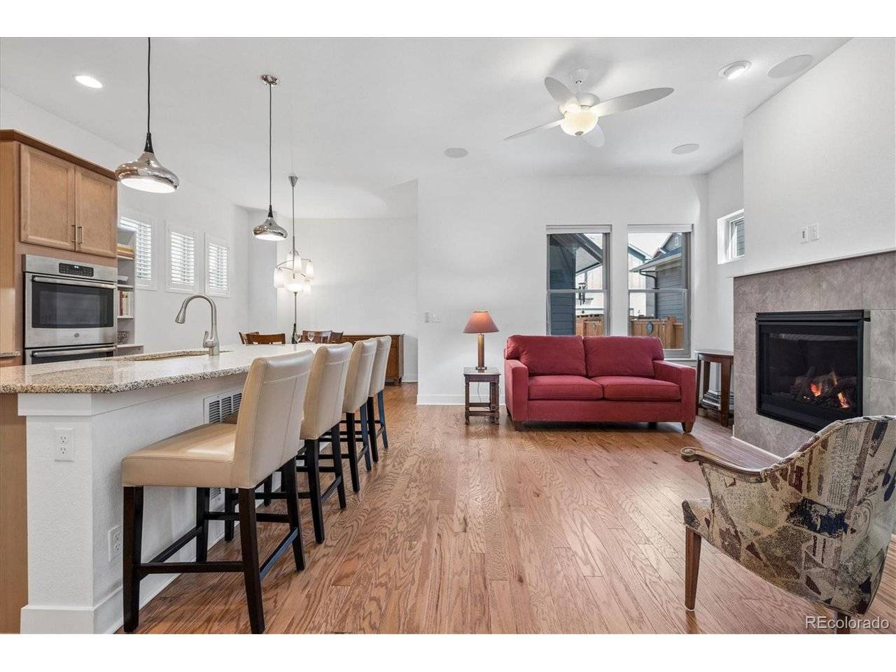 11399 E 25th, Aurora, CO 80010