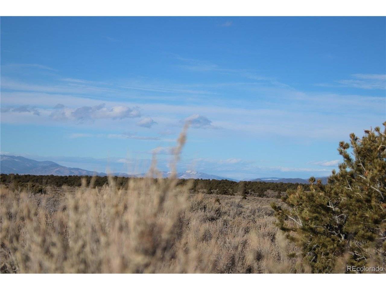 40 Alta Mesa, San Luis, CO 81152