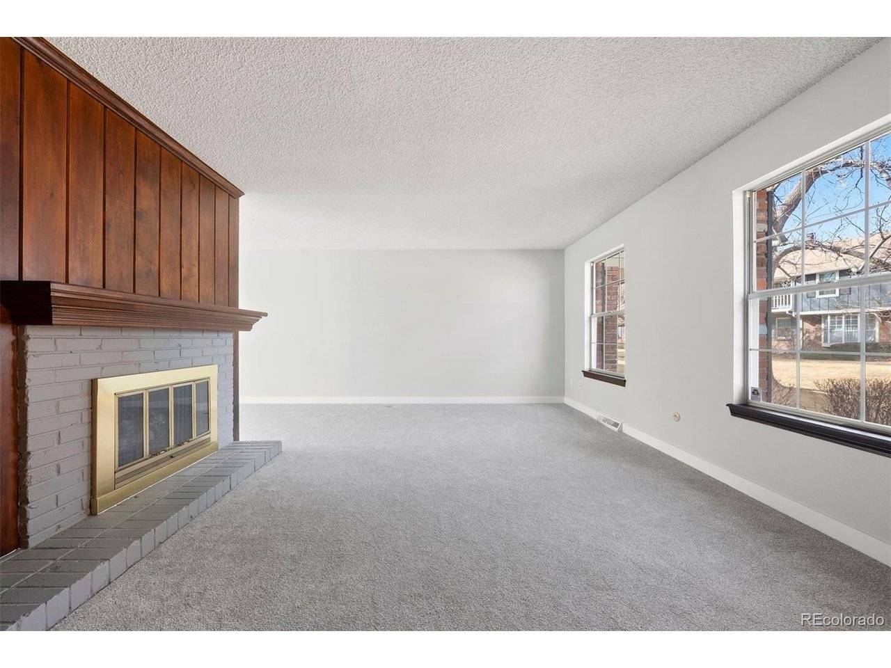 8742 E Amherst #A, Denver, CO 80231