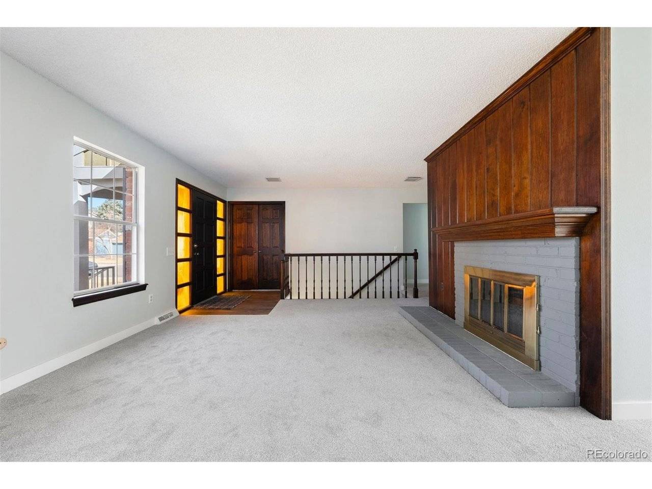 8742 E Amherst #A, Denver, CO 80231