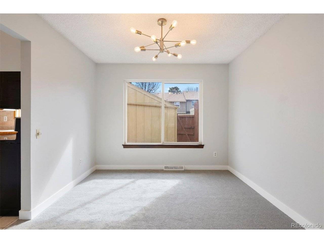 8742 E Amherst #A, Denver, CO 80231