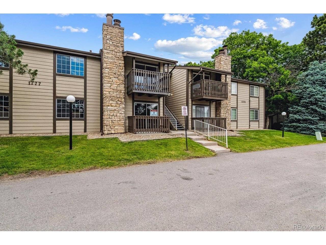 1777 S Pitkin #A, Aurora, CO 80017