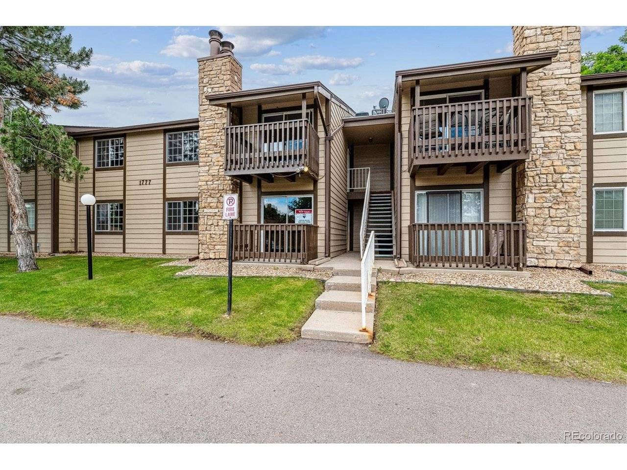 1777 S Pitkin #A, Aurora, CO 80017