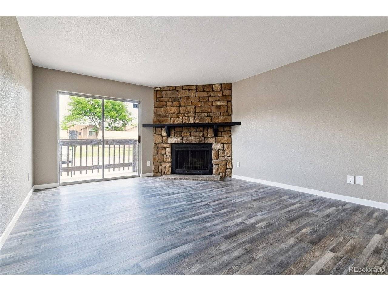 1777 S Pitkin #A, Aurora, CO 80017
