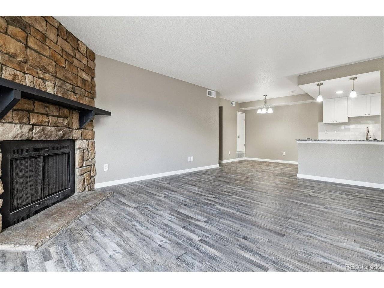 1777 S Pitkin #A, Aurora, CO 80017