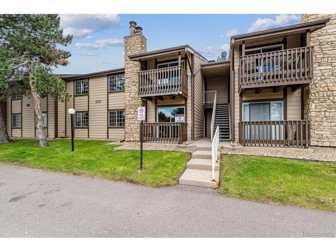 1777 S Pitkin #A, Aurora, CO 80017