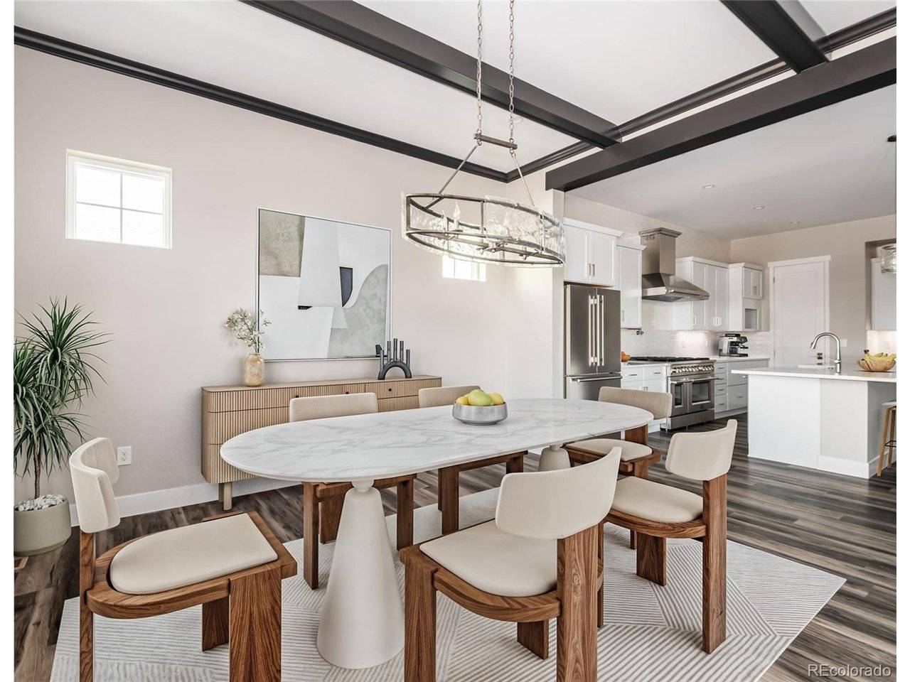 1945 Holmby, Castle Rock, CO 80104