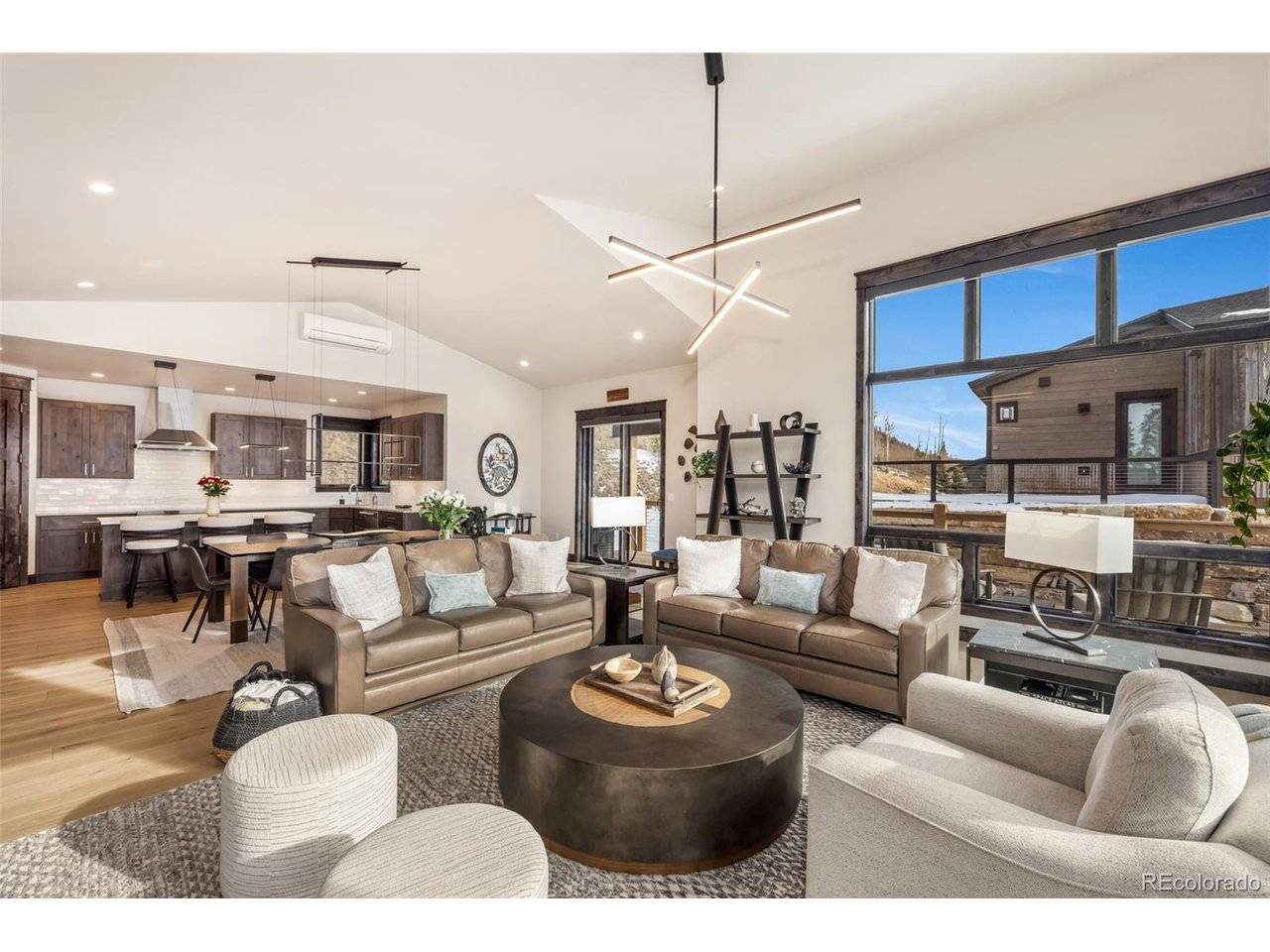 50 Fly Caster, Silverthorne, CO 80498