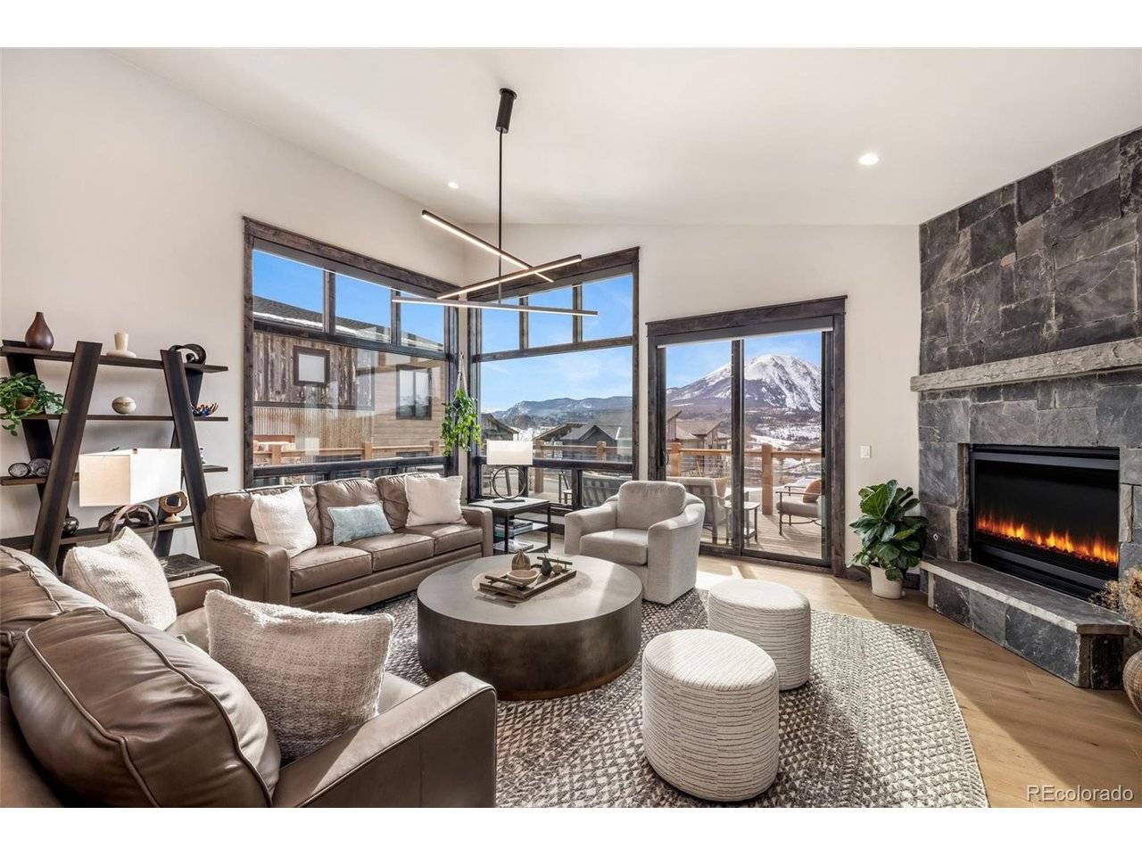 50 Fly Caster, Silverthorne, CO 80498