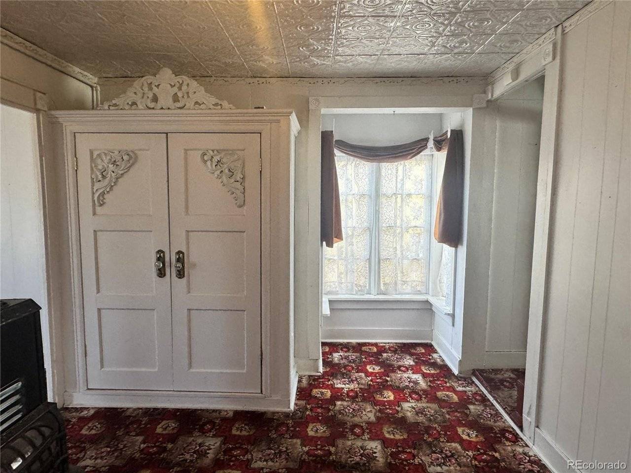 119 Tabor, Buena Vista, CO 81211