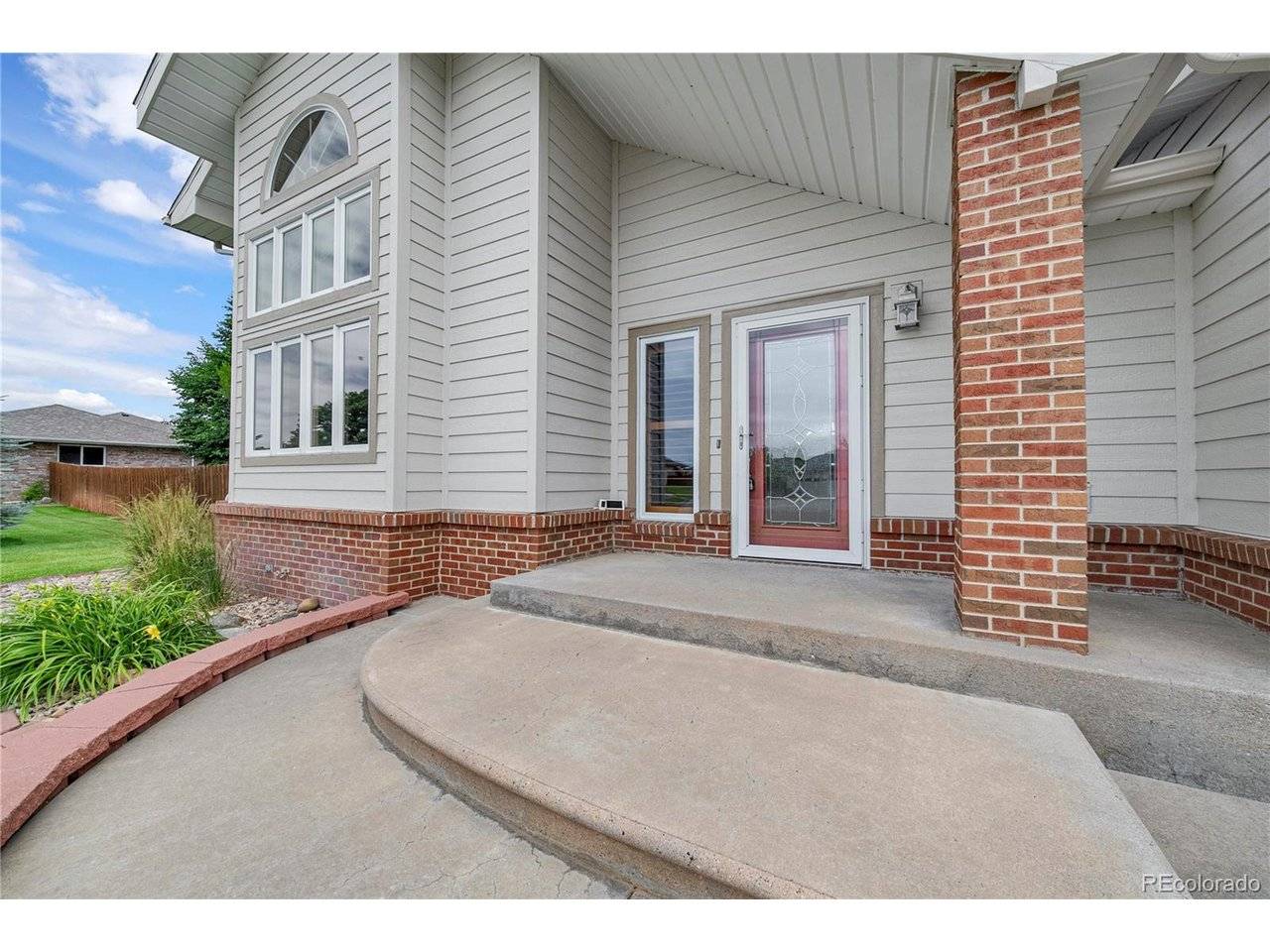 366 Tony, Burlington, CO 80807