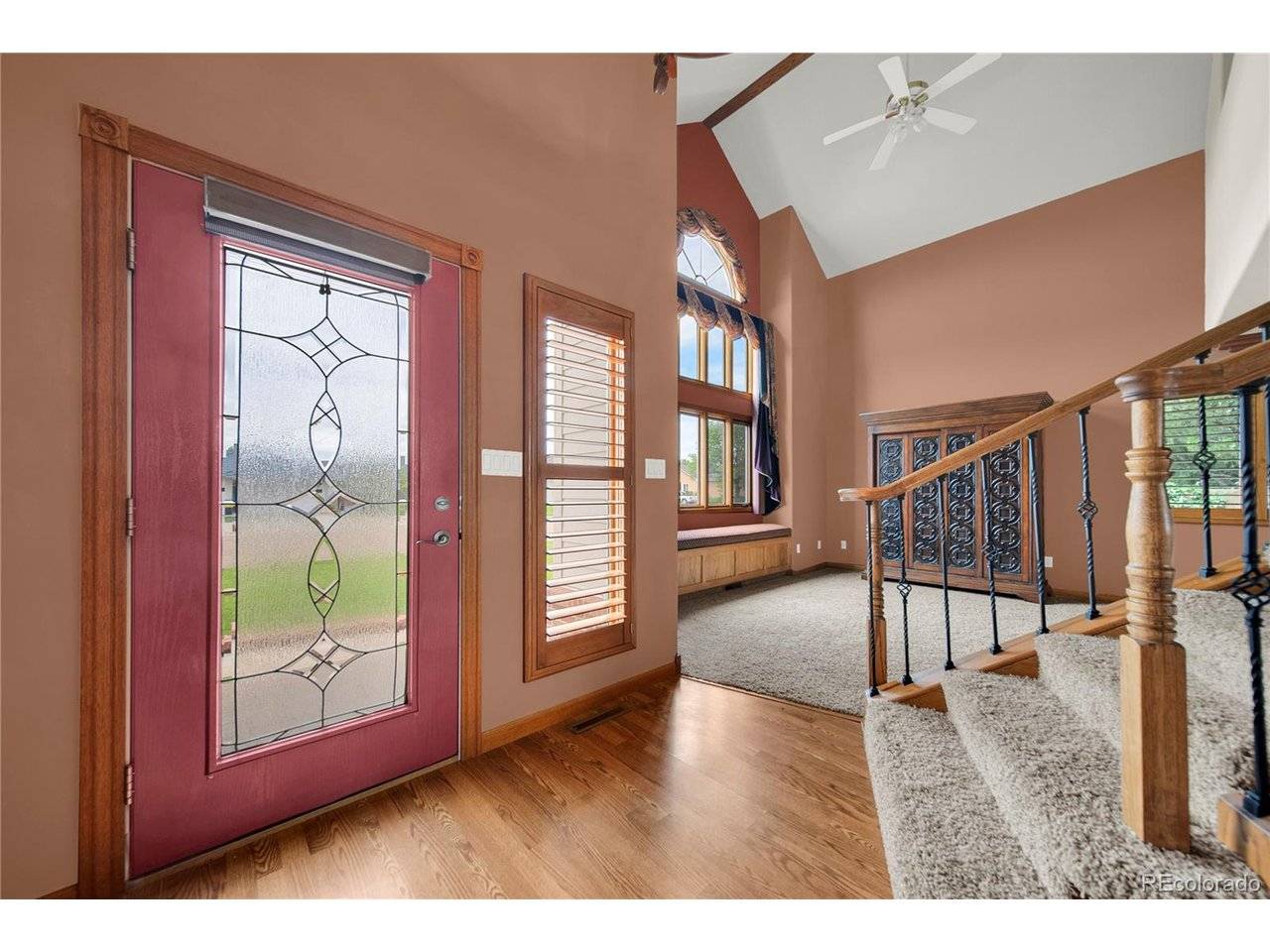 366 Tony, Burlington, CO 80807