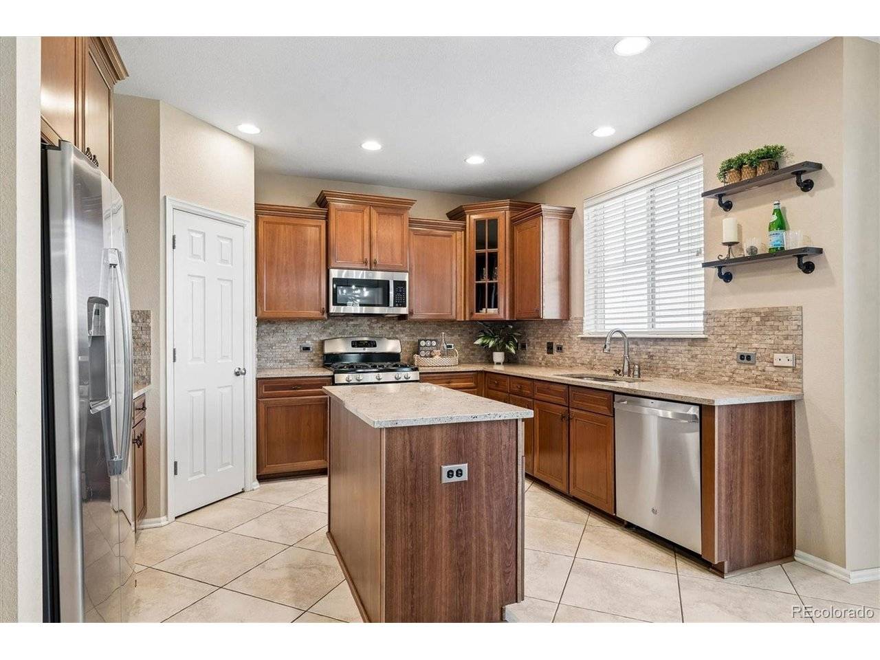 10242 Greenfield, Parker, CO 80134