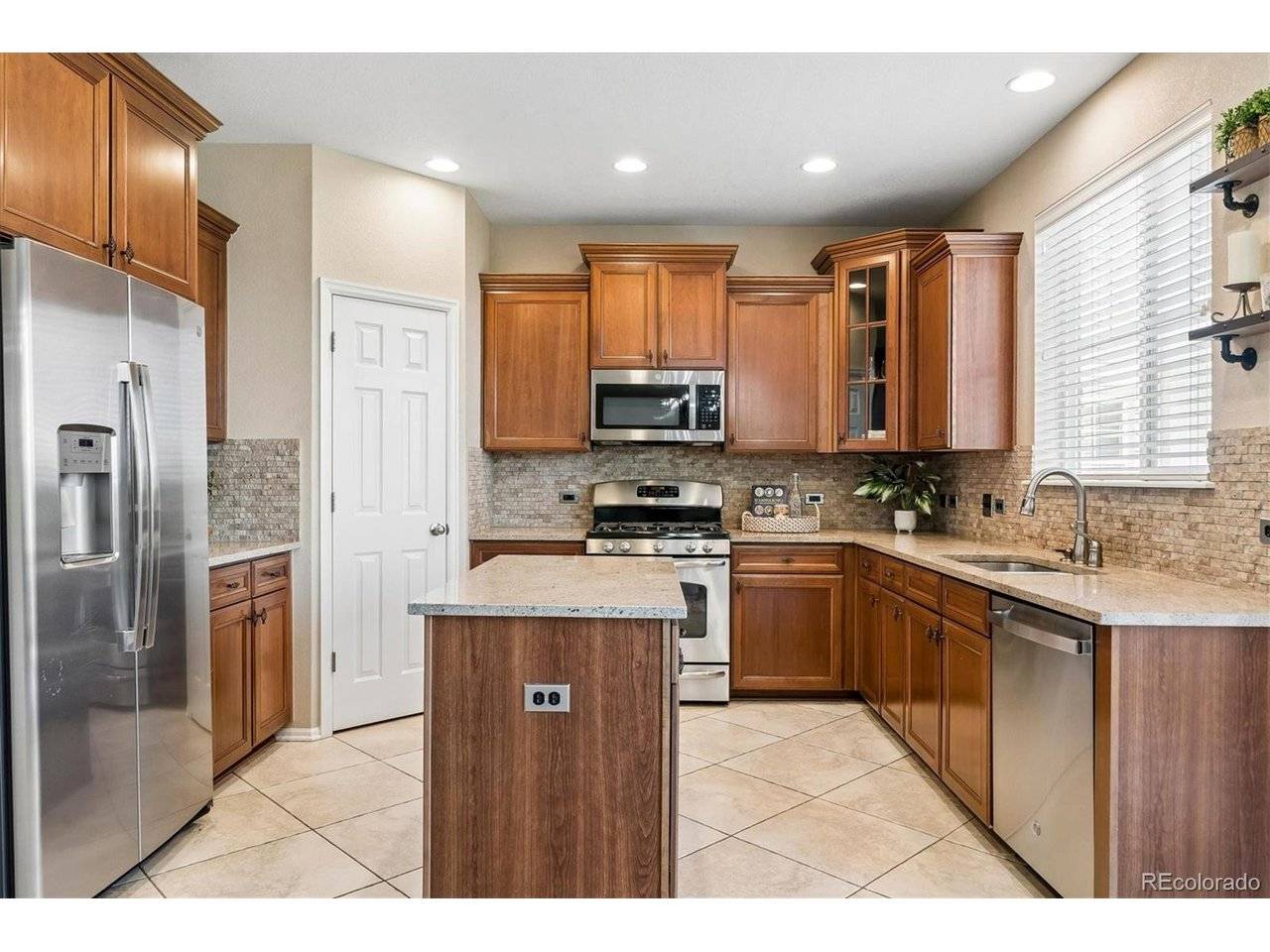 10242 Greenfield, Parker, CO 80134
