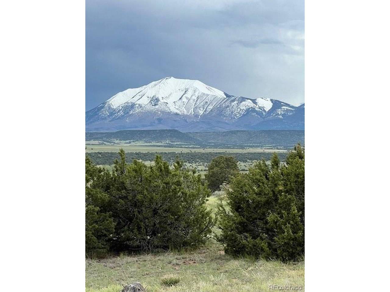Address not disclosed, Walsenburg, CO 81089