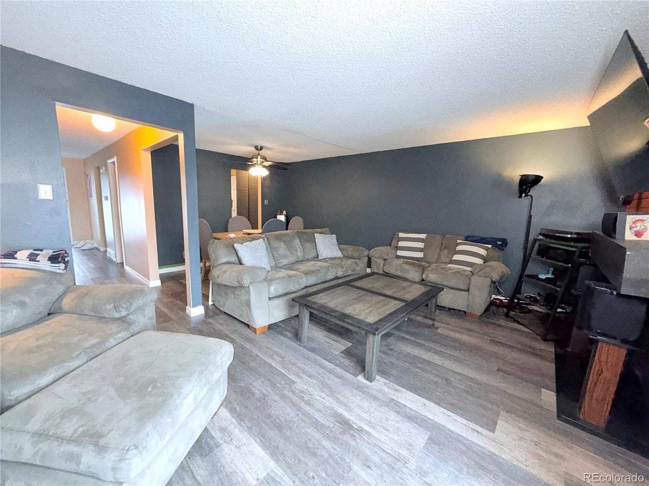 5672 S Lowell, Littleton, CO 80123