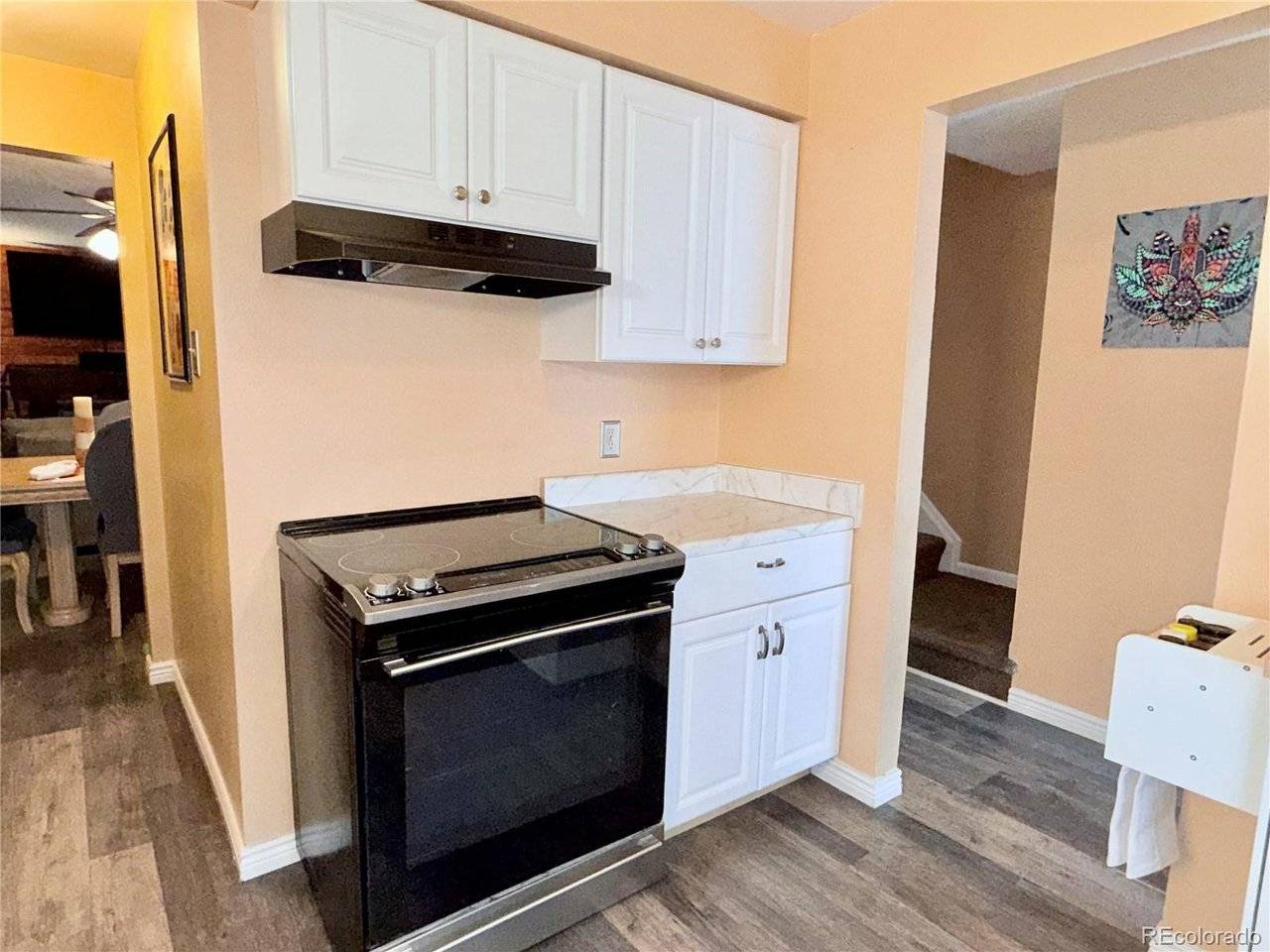 5672 S Lowell, Littleton, CO 80123