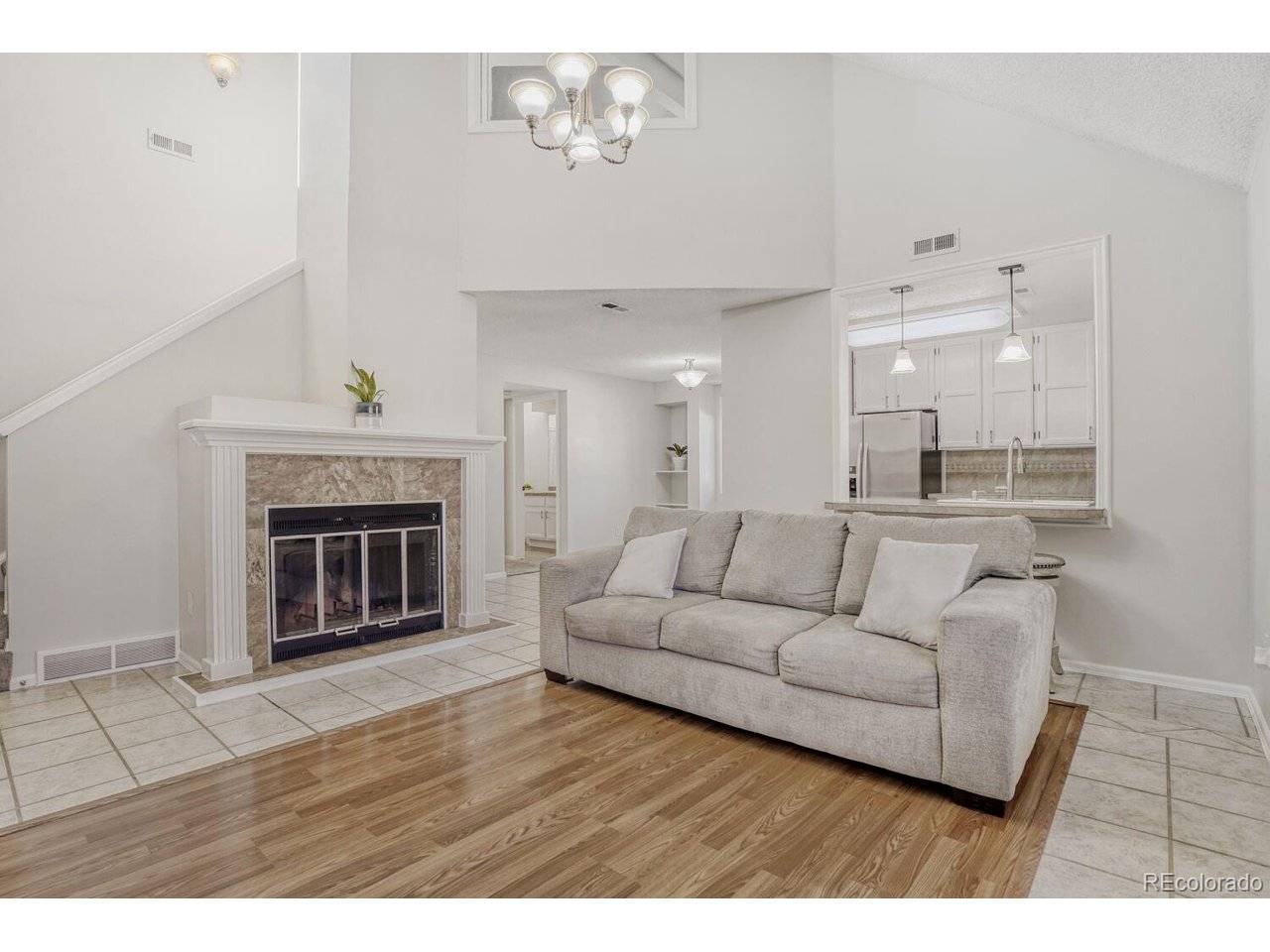 12404 E Tennessee #F, Aurora, CO 80012