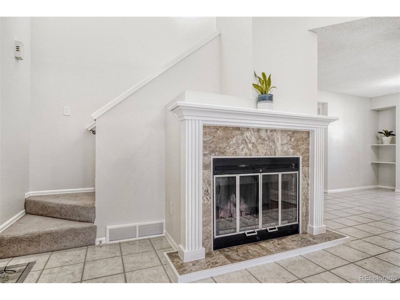 12404 E Tennessee #F, Aurora, CO 80012