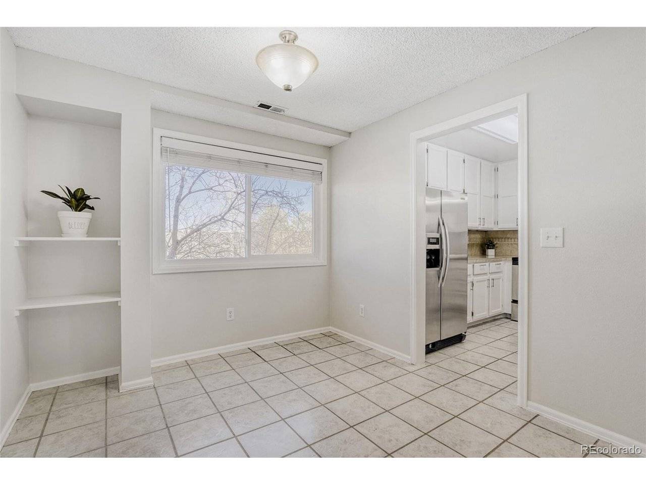 12404 E Tennessee #F, Aurora, CO 80012