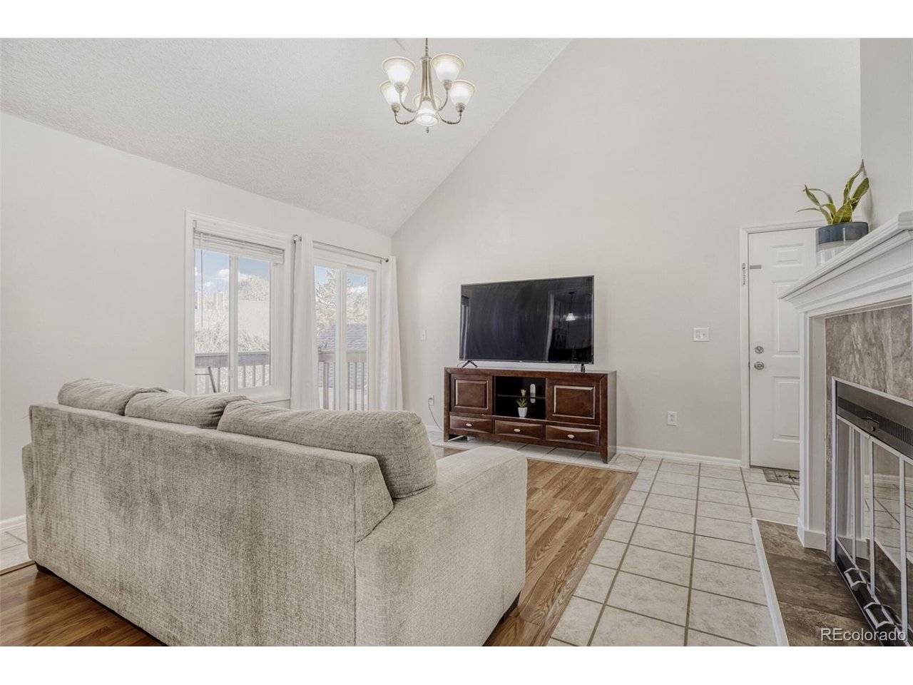 12404 E Tennessee #F, Aurora, CO 80012