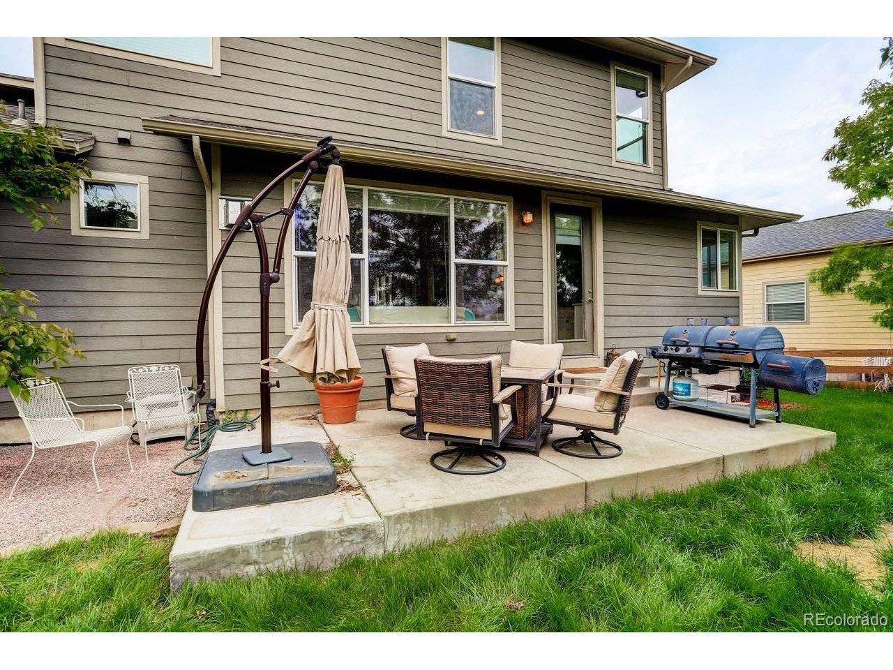14200 W 86th, Arvada, CO 80005