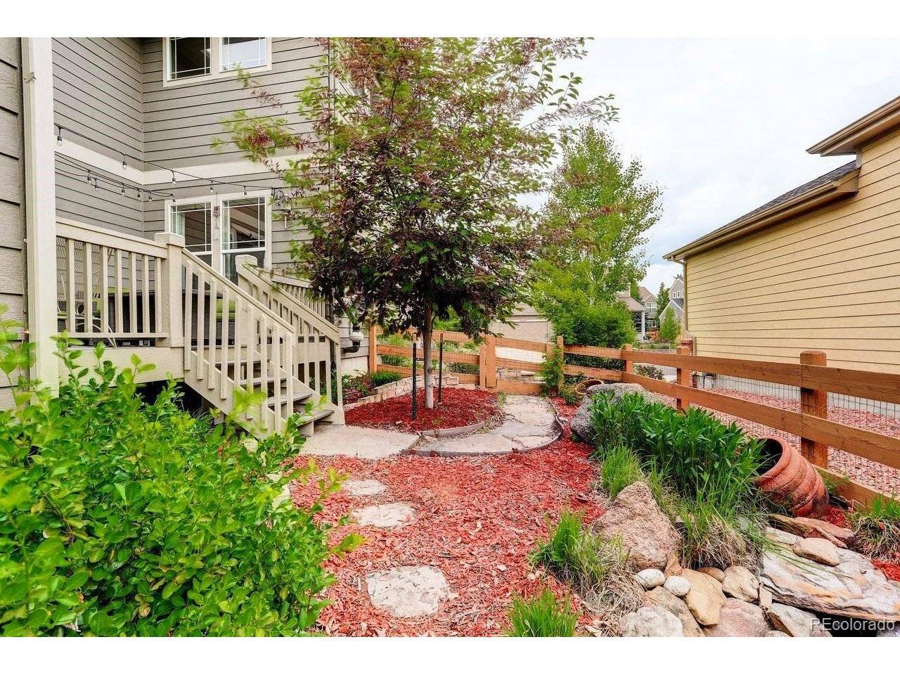 14200 W 86th, Arvada, CO 80005
