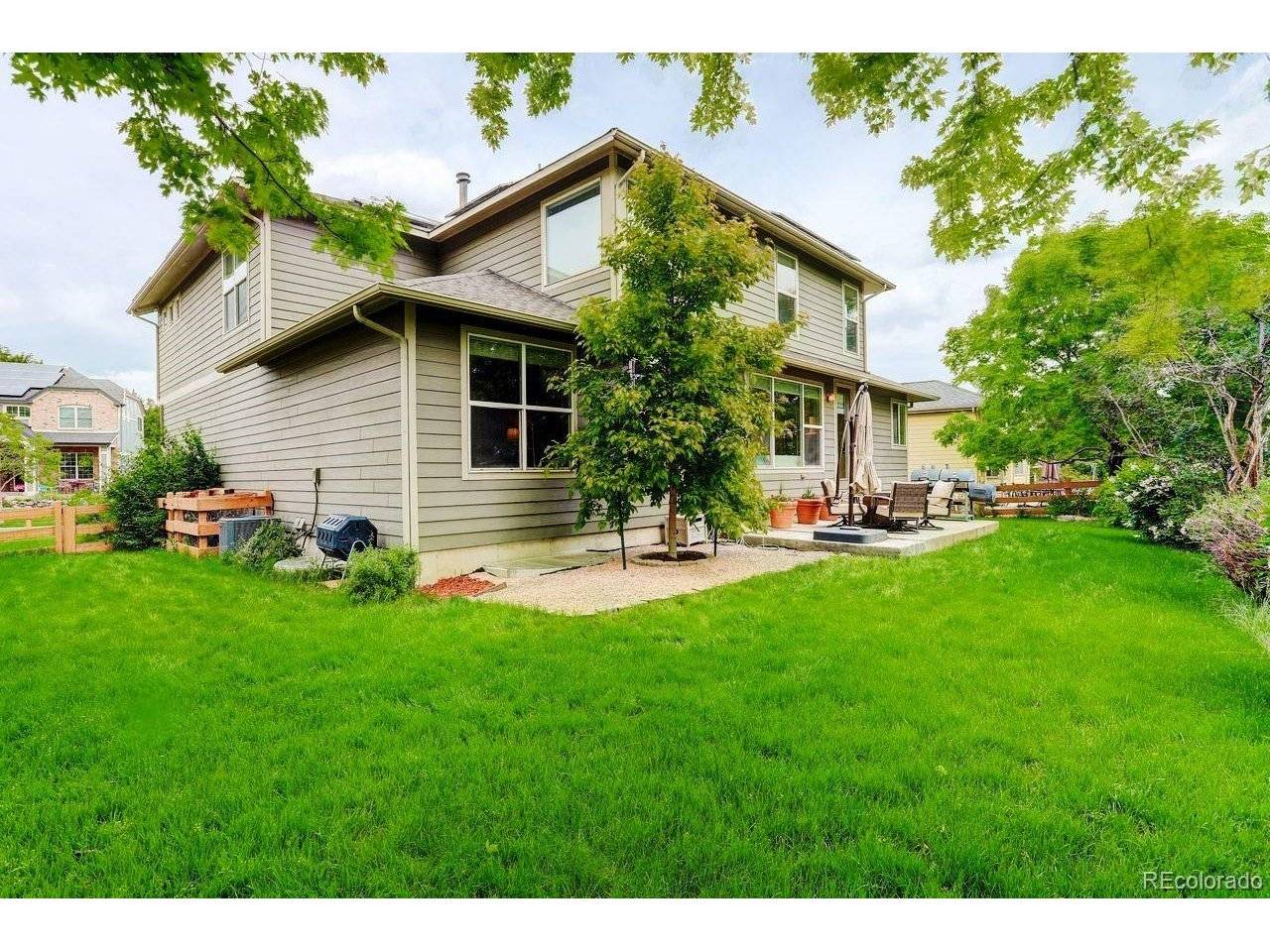 14200 W 86th, Arvada, CO 80005