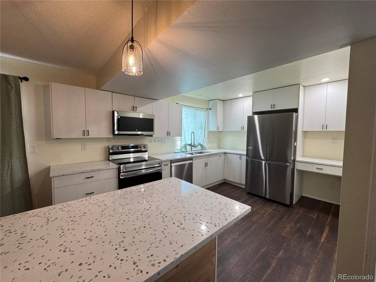 19727 E Oxford, Aurora, CO 80013