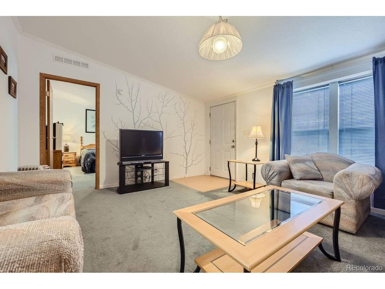 647 Wampum, Jefferson, CO 80456