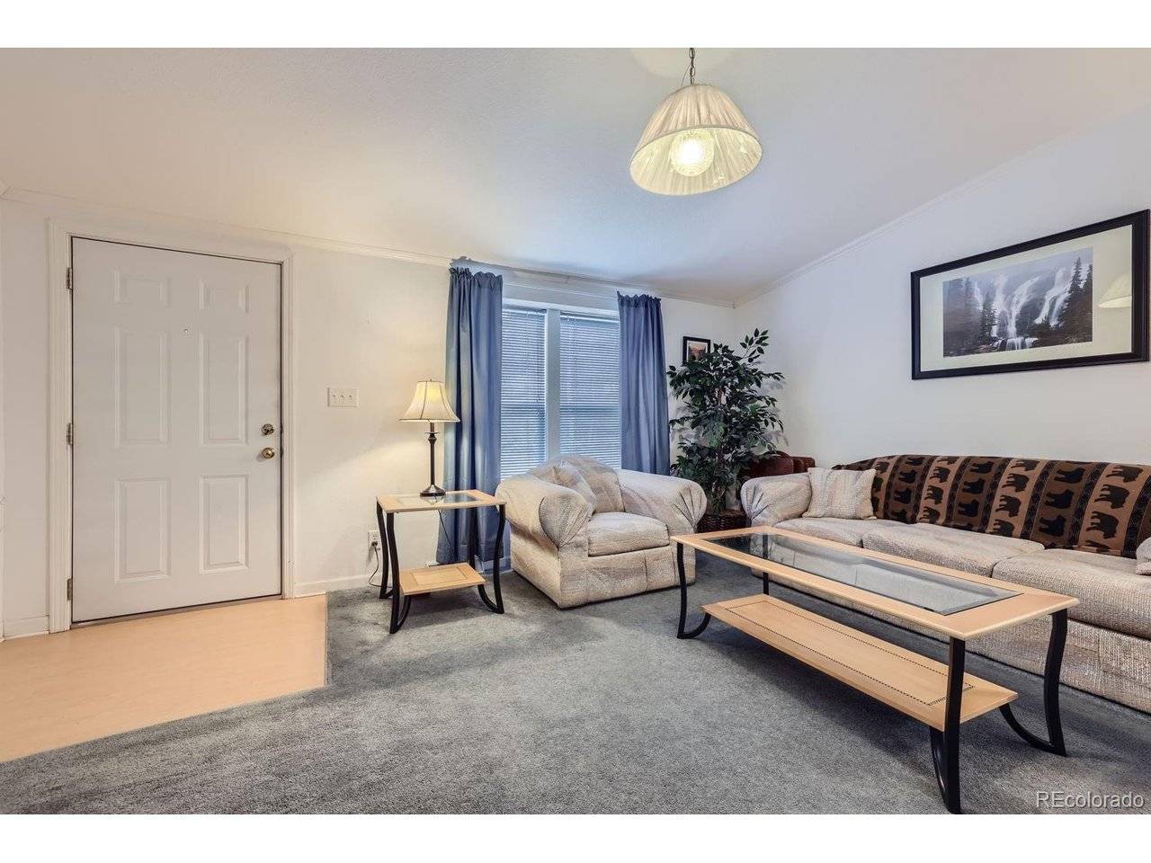 647 Wampum, Jefferson, CO 80456