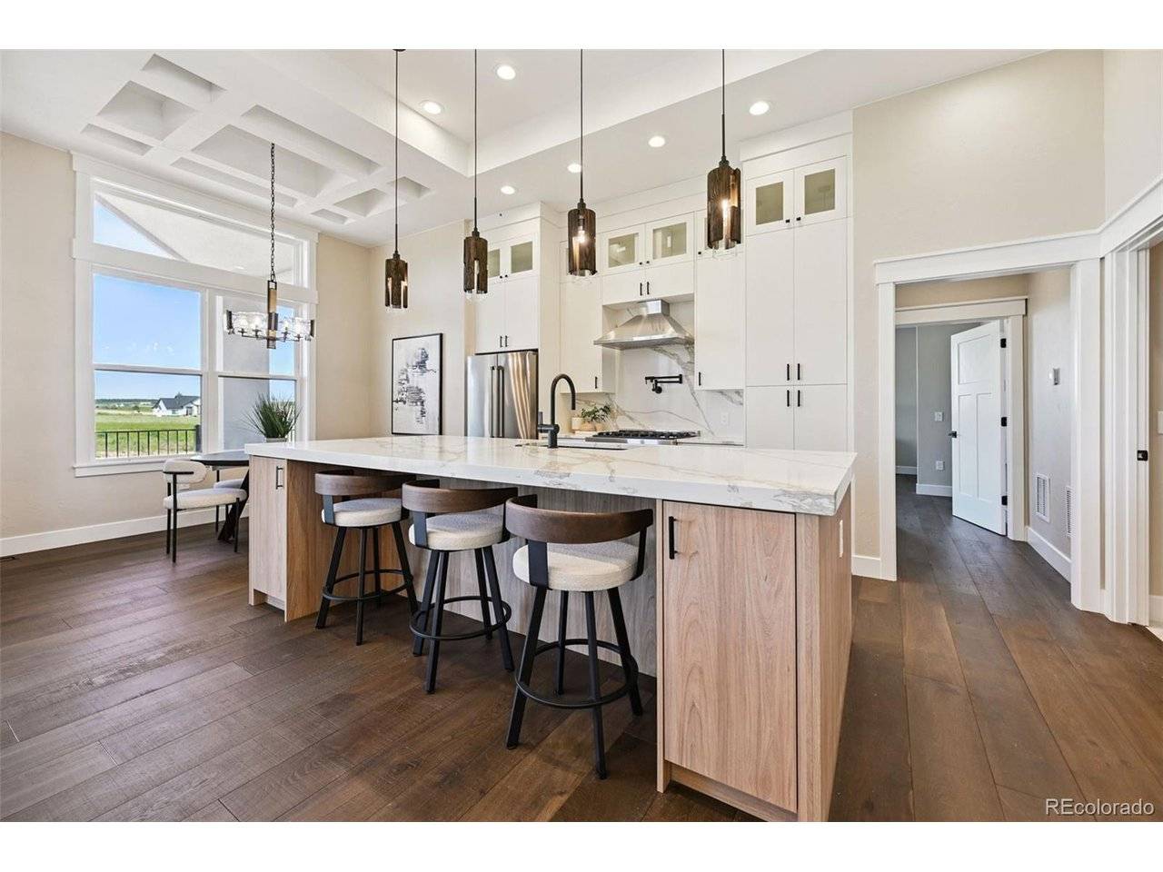 17110 Early Light, Colorado Springs, CO 80908