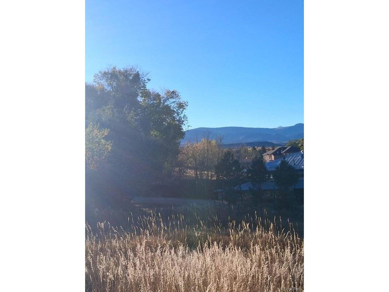 E Grand, La Veta, CO 81055