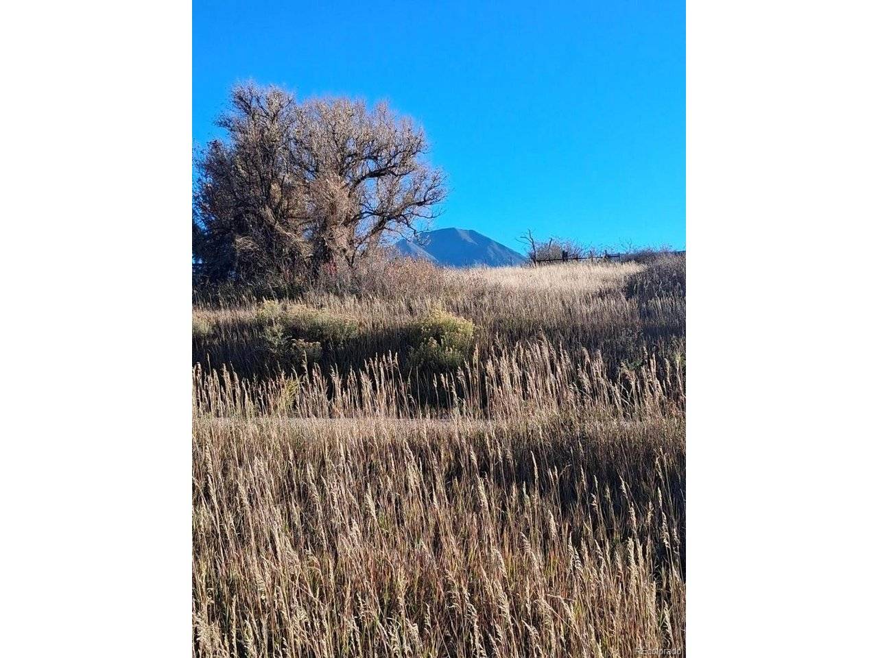 E Grand, La Veta, CO 81055