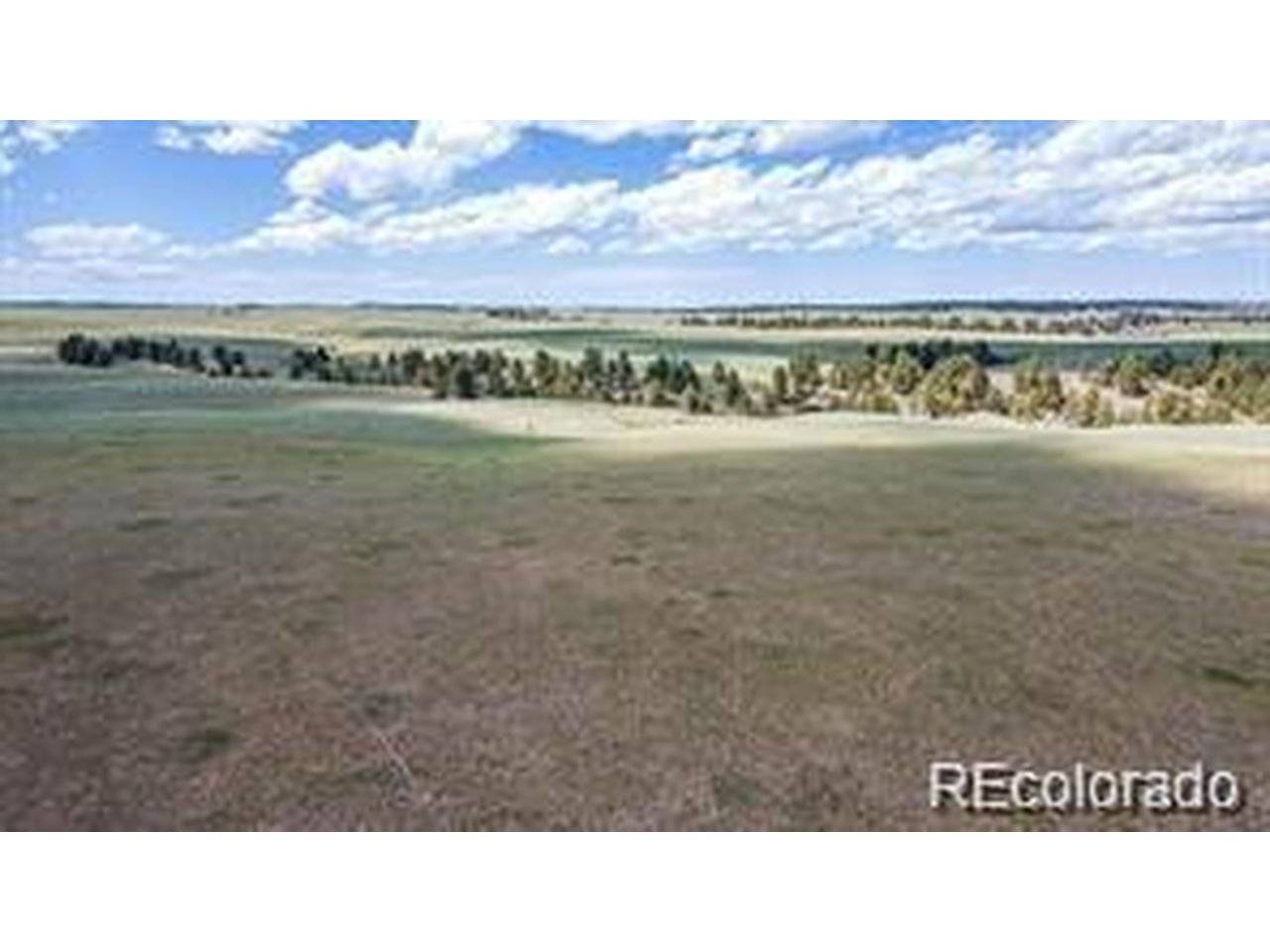 11726 CR 102, Elbert, CO 80116