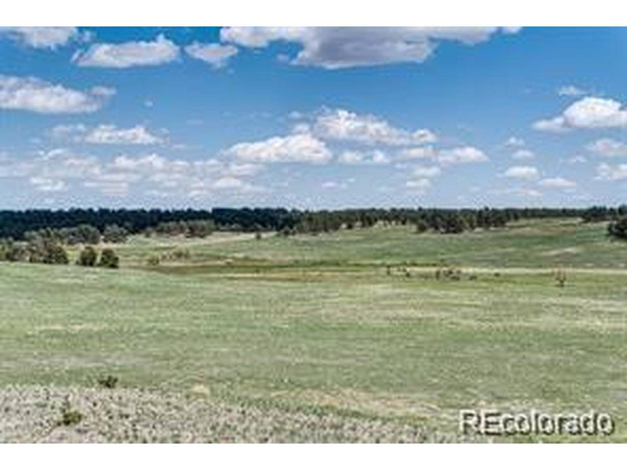 11726 CR 102, Elbert, CO 80116