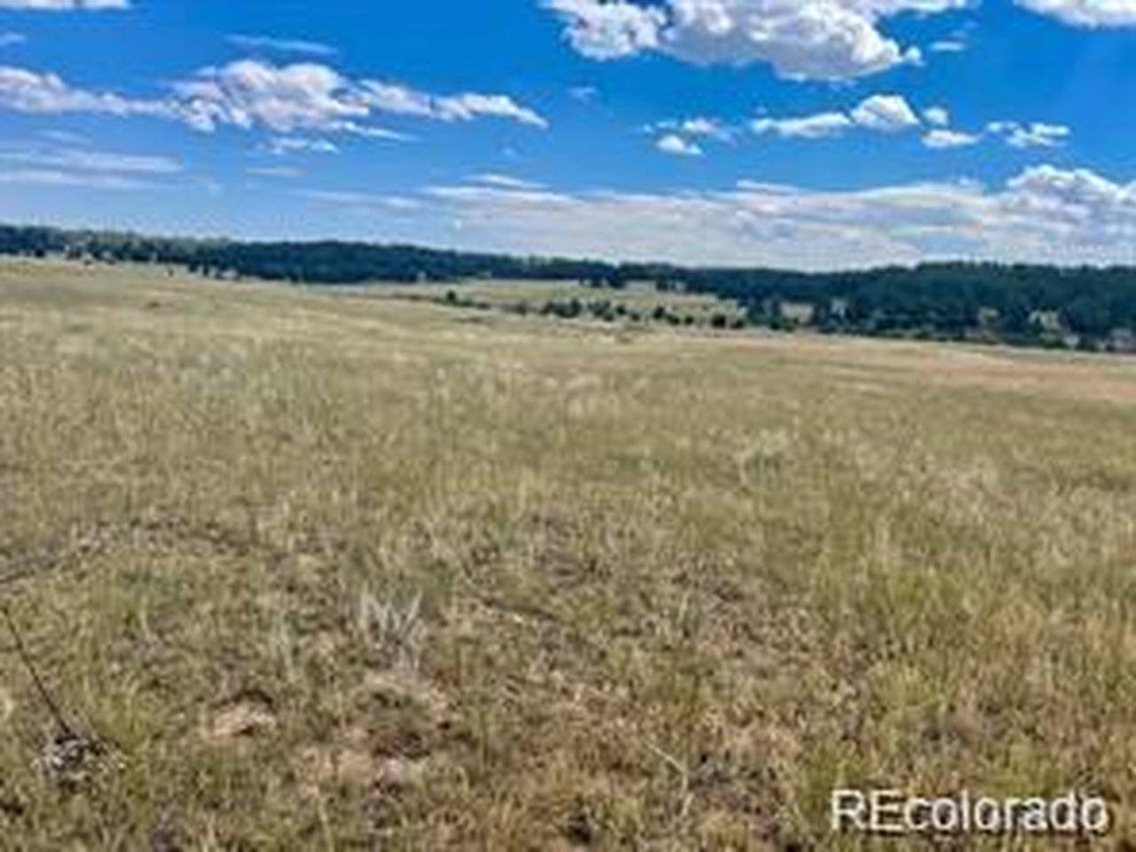 11726 CR 102, Elbert, CO 80116