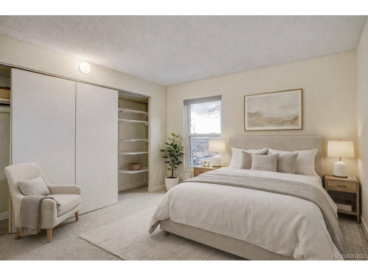 2 Adams #303, Denver, CO 80206