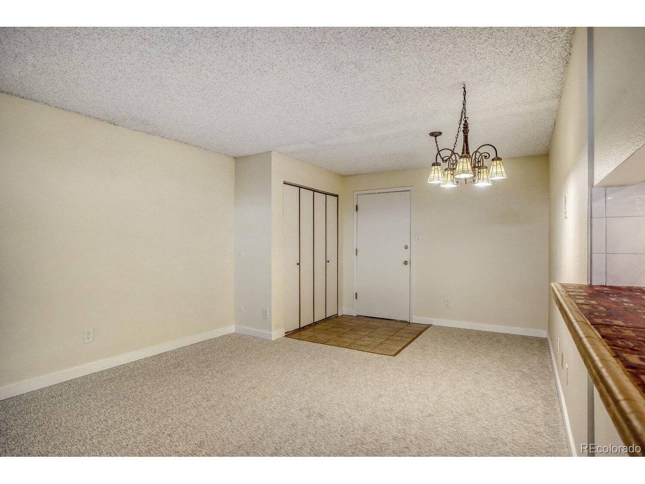 2 Adams #303, Denver, CO 80206