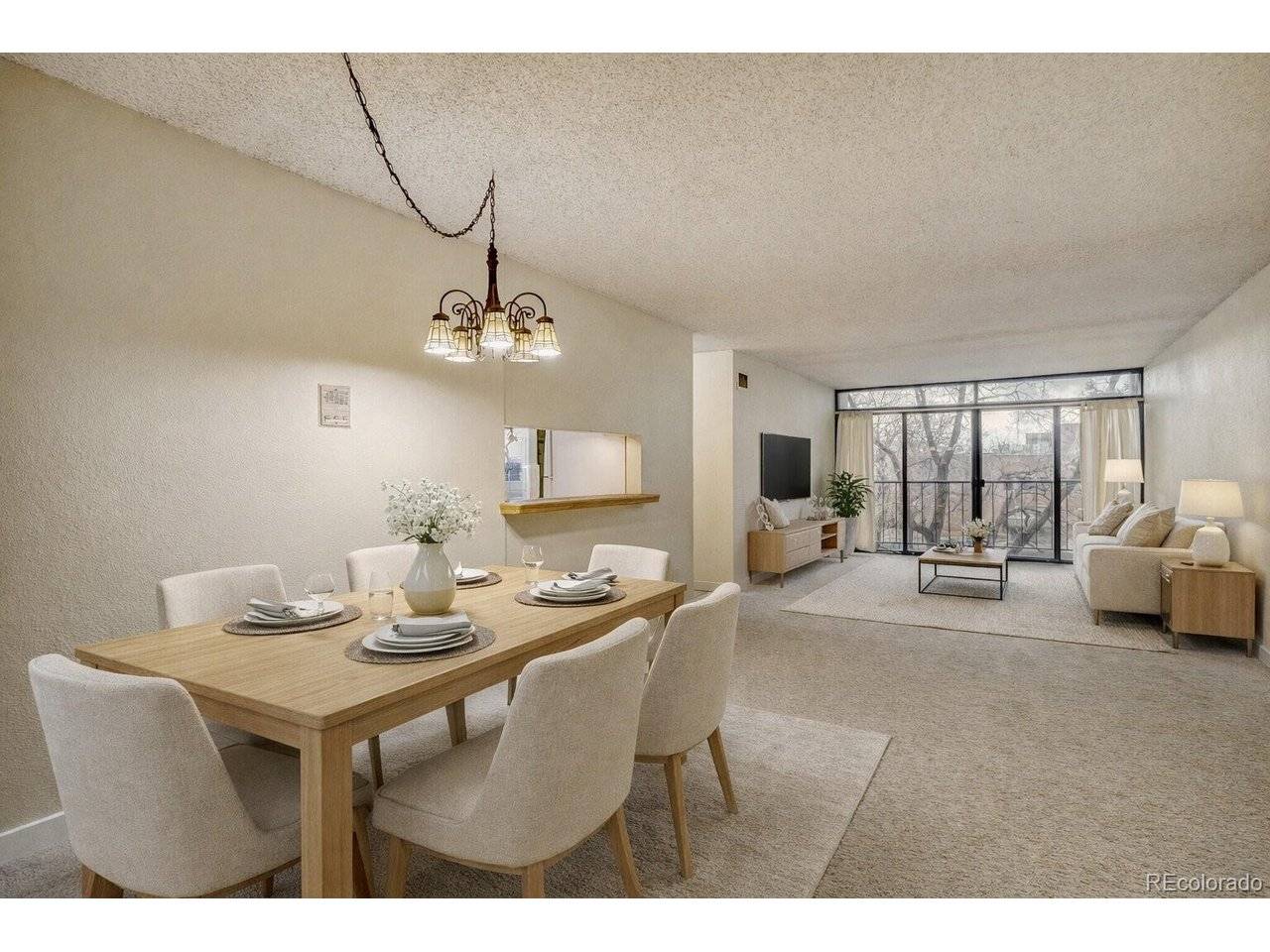 2 Adams #303, Denver, CO 80206