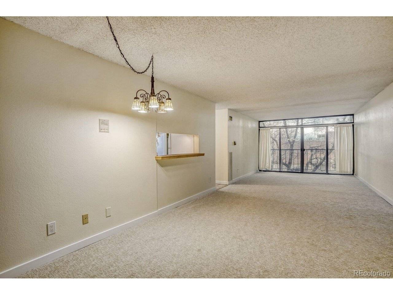 2 Adams #303, Denver, CO 80206