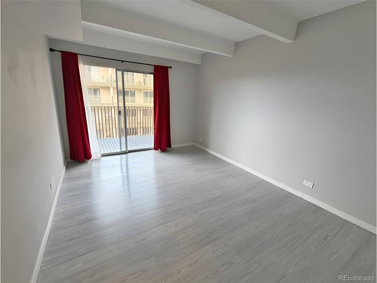 8060 E Girard #813, Denver, CO 80231
